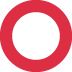 :symbol (164):